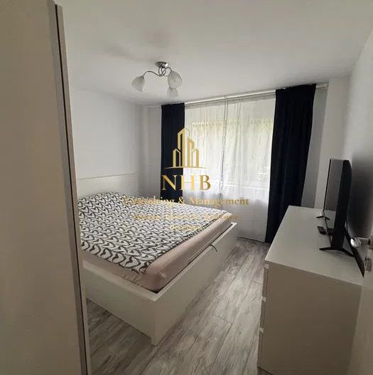 Apartament 4 camere | Doamna Ghica - Poză 5
