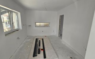 Duplex modern cu 4 camere si carport, in Cartierul Arhitectilor - Poză 6