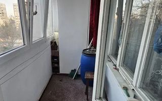 DE VANZARE AP 3 CAMERE 64 MP LUJERULUI | SEMIDECOMANDAT | METROU - Poză 7