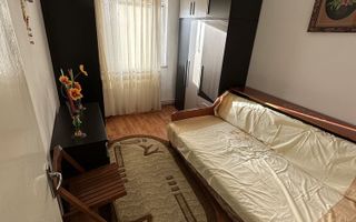 Apartament cu 3 camere de vânzare – Zona Casa de Cultură, Constanța - Poză 7