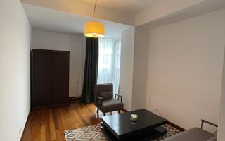 Apartament de lux 5 camere | 170 mp | Herăstrău – Caramfil - Poză 16