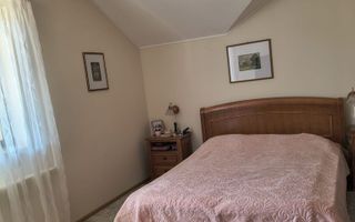 Casa Individuala | 190 Mp | Garaj | Parcare | 3 Bai | Chinteni Cluj - Poză 5