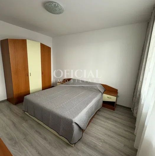 Apartament 2 Camere | 53 Mp | Parcare | Zona Floresti Terra - Poză 7