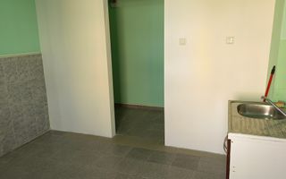 Apartament 2 camere zona lenin - Poză 2