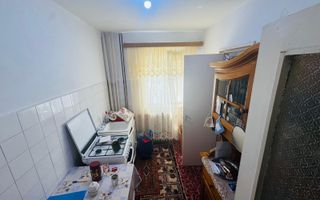 EXCLUSIVITATE | Apartament 2 camere, etaj intermediar, Crihala Sud - Poză 5