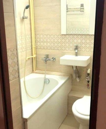 Apt 3 camere Tineretului, proprietar,  Tineretului, et 2/8, 2 bai, 2 balcoane - Poză 5