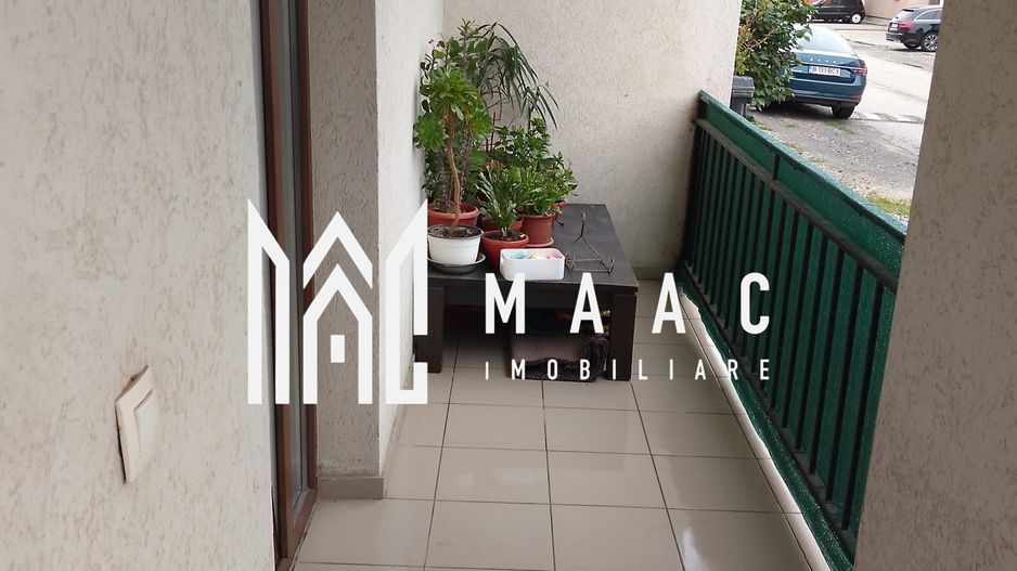 Apartament 3 Camere I 83MPU I Balcon I Selimbar - Poză 7