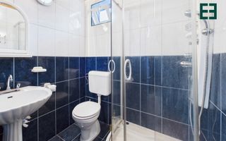Apartament cu 2 camere la casă zona Complex Studențesc - Timișoara - Poză 20