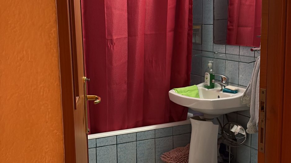 Apartament Mosilor/  Eminescu - Poză 8