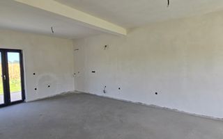 Martinesti, Casa individuala pe etaj, Cartier rezidential nou - Poză 6