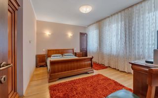 Casa individuala 320 mp utili, 713 mp teren! - Poză 19