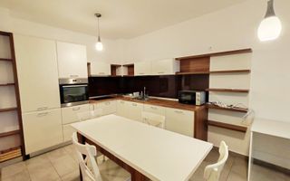 2 camere, modern, bloc nou, garaj, terasa,Buna Ziua, Sophia Residence - Poză 1