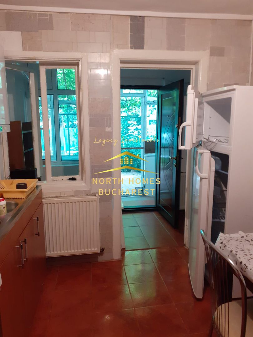 Casa de vanzare - Domenii - Poză 9