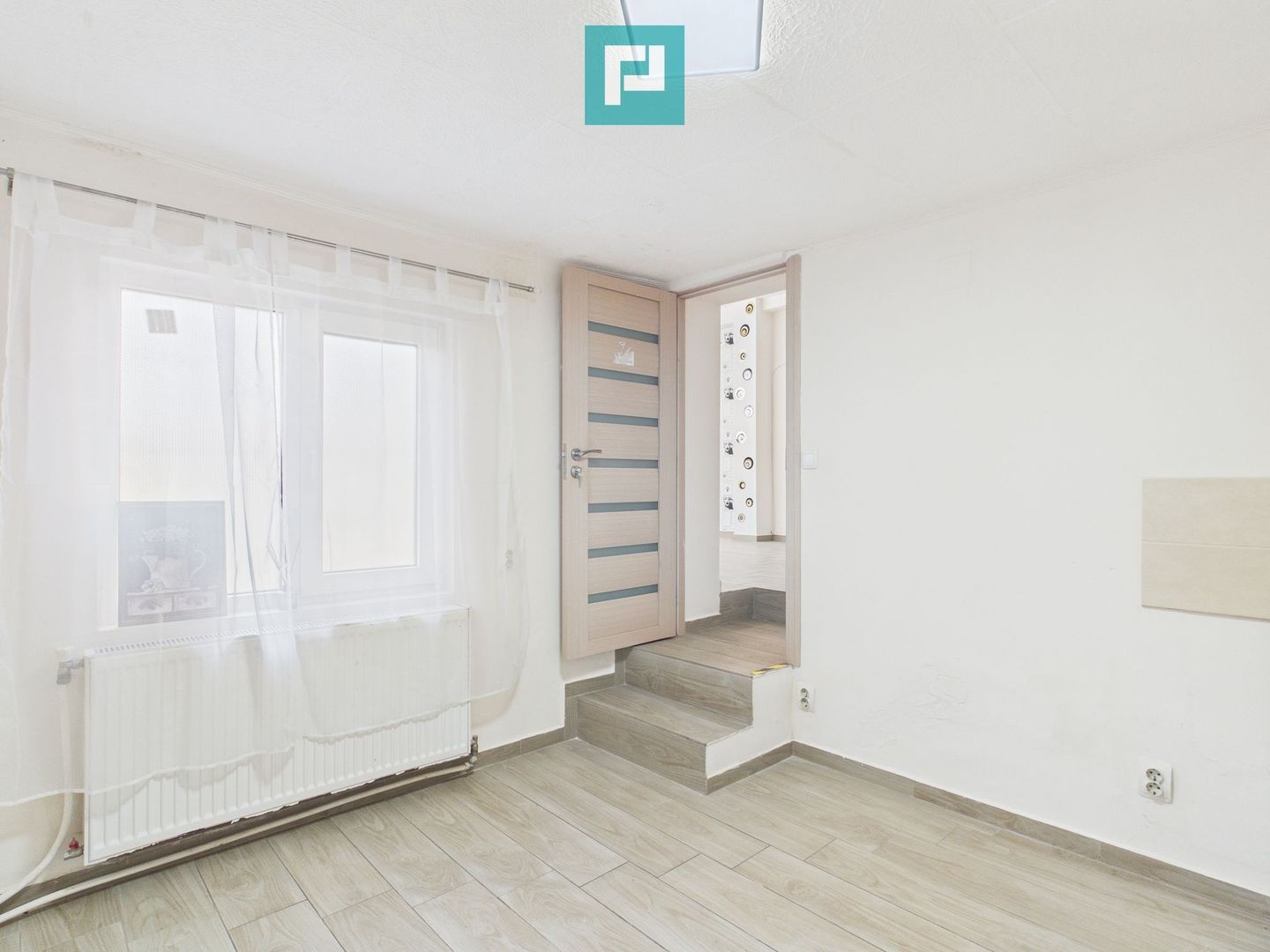 Spațiu Comercial în vilă - Complexul Studențesc - Poză 8