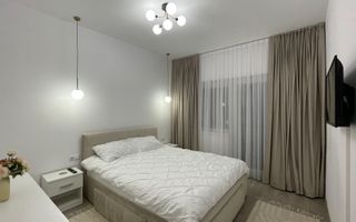 Apartament 2 camere premium | zona Arhitectilor - Poză 5