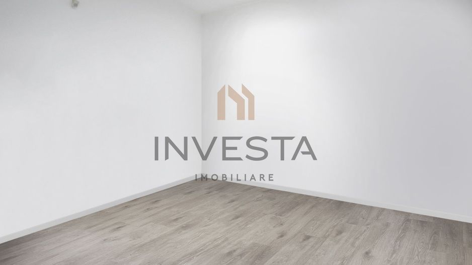 OPORTUNITATE DE INVESTITIE MOTILOR PRETABIL BIROURI ULTRACENTRAL - Poză 6