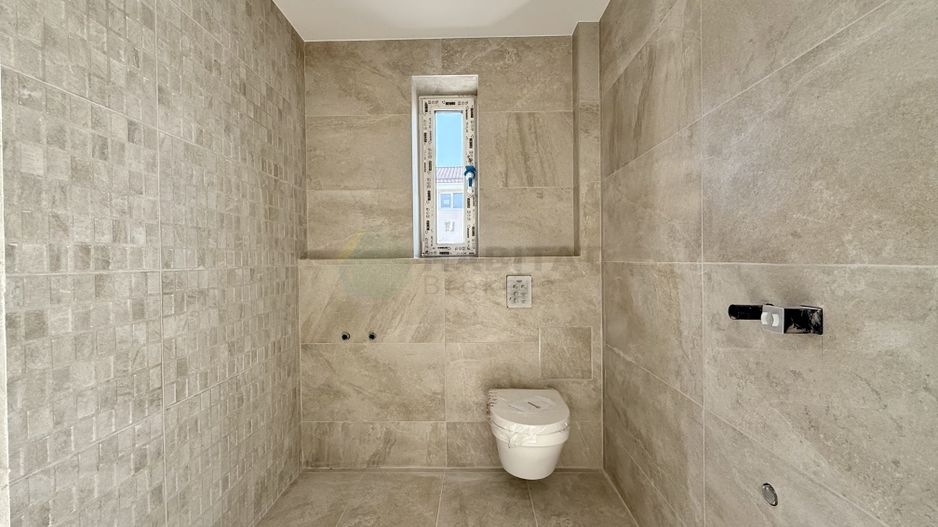 Avangarde Forest 8 | Vila 5 camere | Pompa de caldura - Poză 19