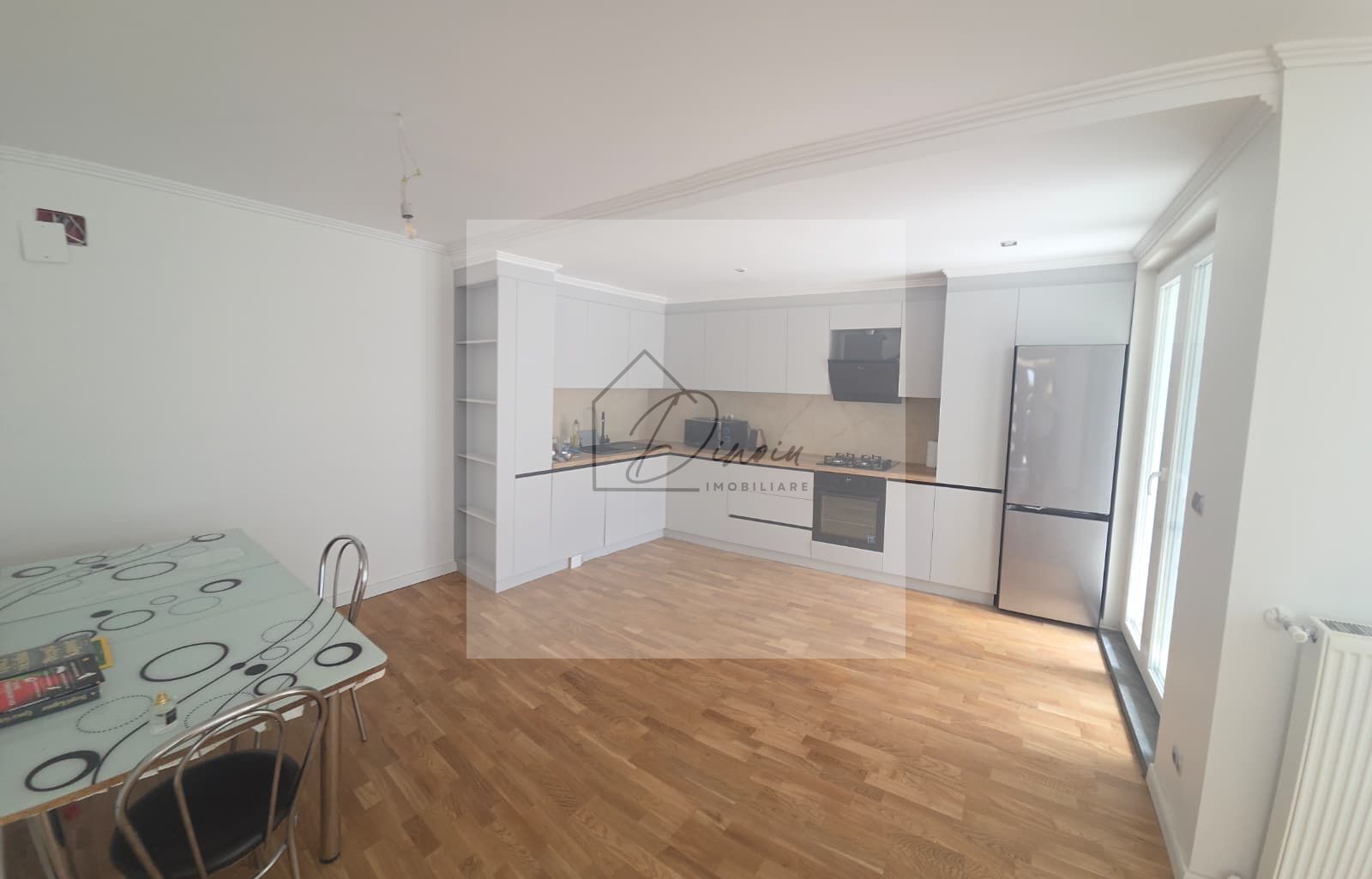 Vila Tunari P+1E I Locatie buna - Toate utilitatile I COMISION 0% - Poză 9