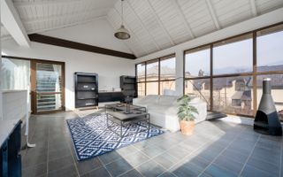 Casă tip duplex - zonă exclusivistă - Poză 13