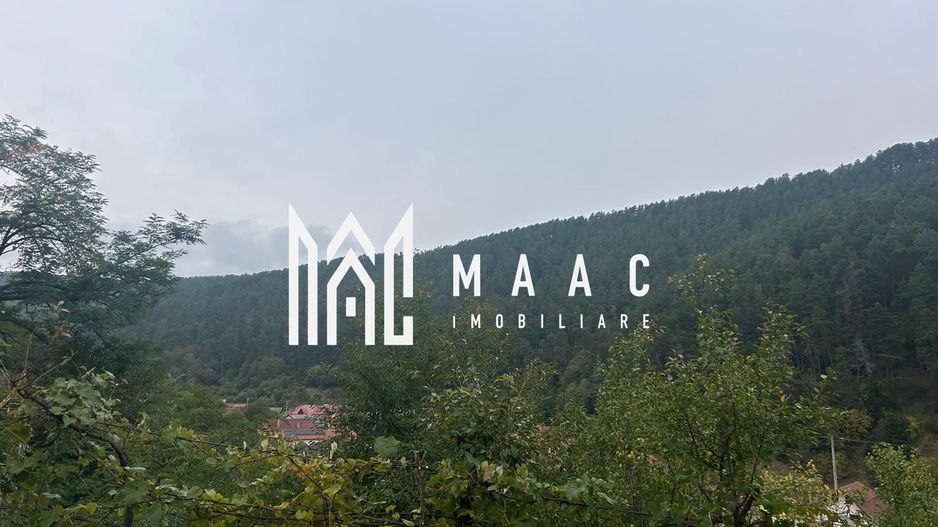 Casa Individuala I 2 Camere I Rasinari - Poză 9