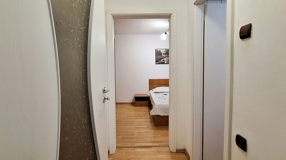 Apartament 2 camere - Take Ionescu - Poză 4
