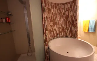 Casa pretabila birouri, camin de batrani - Poză 90