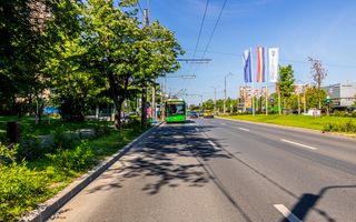 Drumul Taberei - Favorit, 3 camere, 2/10, mobilat, utilat complet, comision 0% - Poză 23