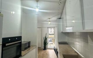 Apartament 3 camere Belvedere Residence / loc de parcare - Poză 10