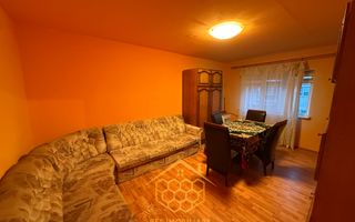 Apartament cu 2 camere in cartierul George Enescu - Poză 2