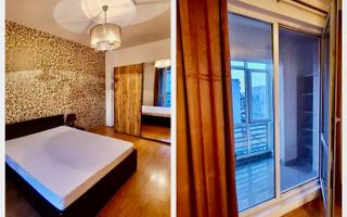 VANZARE APARTAMENT 2 CAMERE 56MP OZANA PALLADY BLOC 2009 - Poză 2