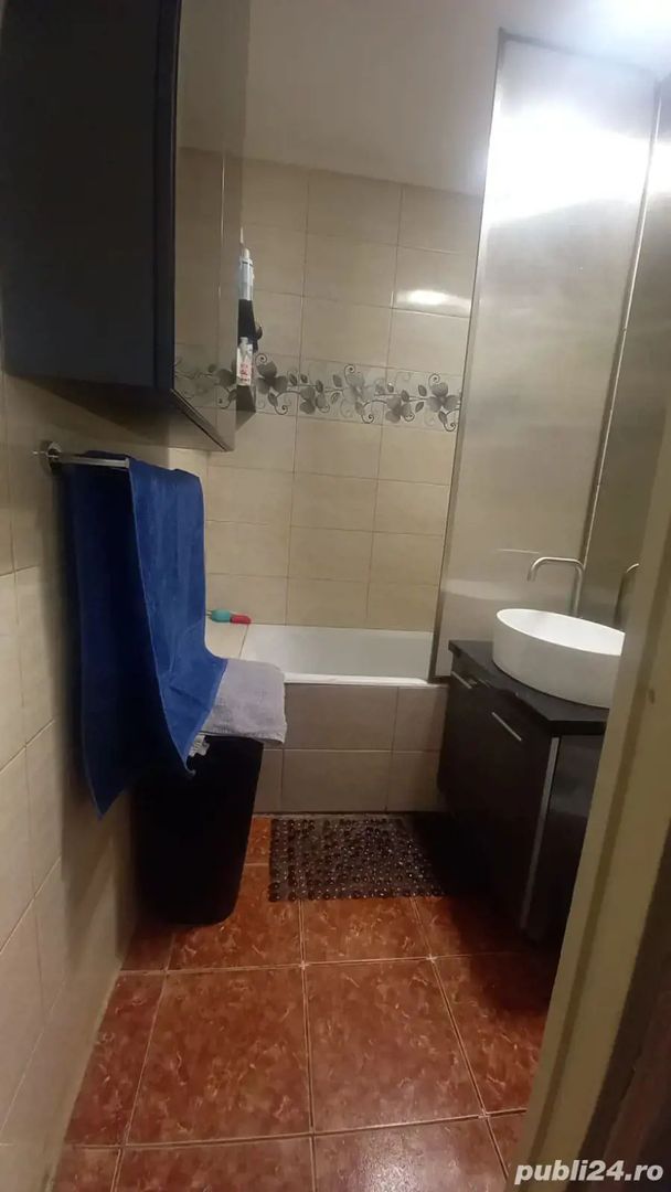 Garsoniera Vitan/Dristor - Poză 9