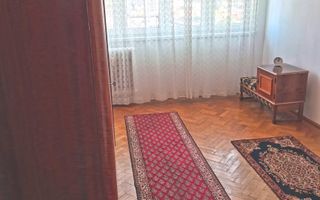 Apartament 3 camere, Drumul Taberei – Prelungirea Ghencea - Poză 3