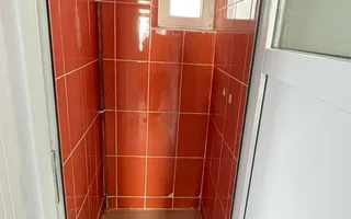 APARTAMENT IN VILA PARCARE ZONA UNIRIII - Poză 15