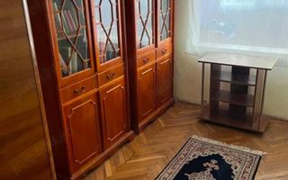 4 camere cf 1 dec 2 bai 2 balcoane CENTRALA - Poză 3