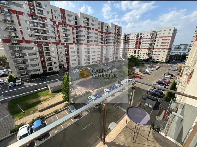 2 Camere - 56MP | Decomandat | Credit | 4/10 | Pacii - Poză 8