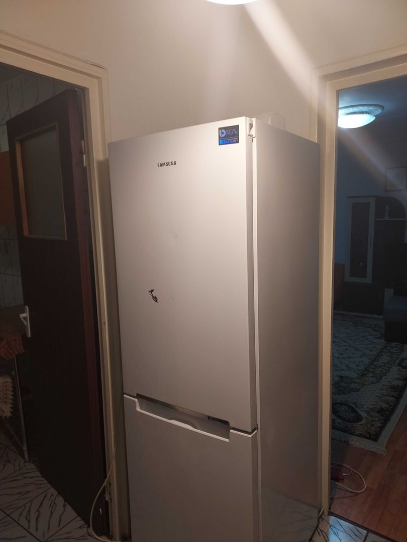 2 camere decomandat, mobila și utilat, metrou Nicolae Grigorescu - Poză 7