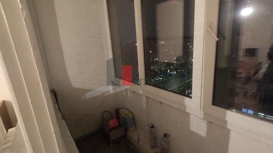 Vânzare apartament 3 camere Bd. Dimitrie Cantemir-Mărășești - Poză 5