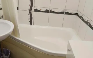 Apartament 2 camere zona Theodor Pallady - Piata Salajan - Poză 11