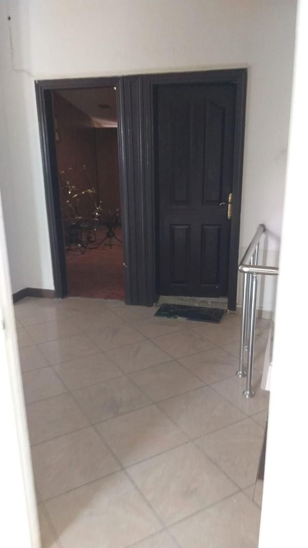 Cladire Vulcanescu / Berzei | Dinicu Golescu | Gara de Nord - Poză 6