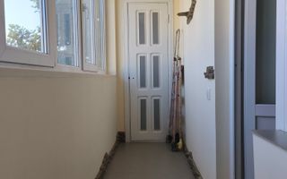 Vânzare, apartament, 3 camere, str. Tudor Vladimirescu, Bălți - Poză 9