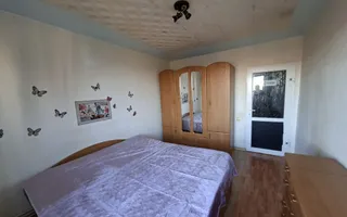 Apartament 3 camere 72 mp utili etaj 2 si balcon in Terezian - Poză 11