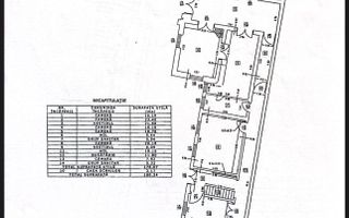 RAR LA BERTHELOT - CISMIGIU - CASA - 178 mp utili - CURTE INDIVIDUALA - Poză 14