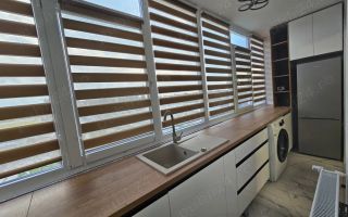 De vanzare apartament 2 Camere  Militari, Osiei - Poză 7