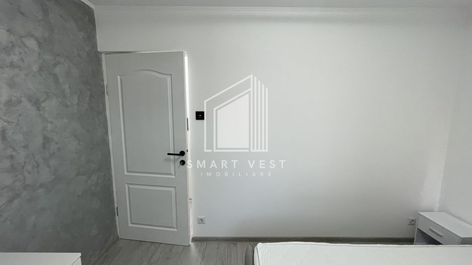 Apartament 3 camere | Etaj 1 | Zona Piata Mica - Poză 7