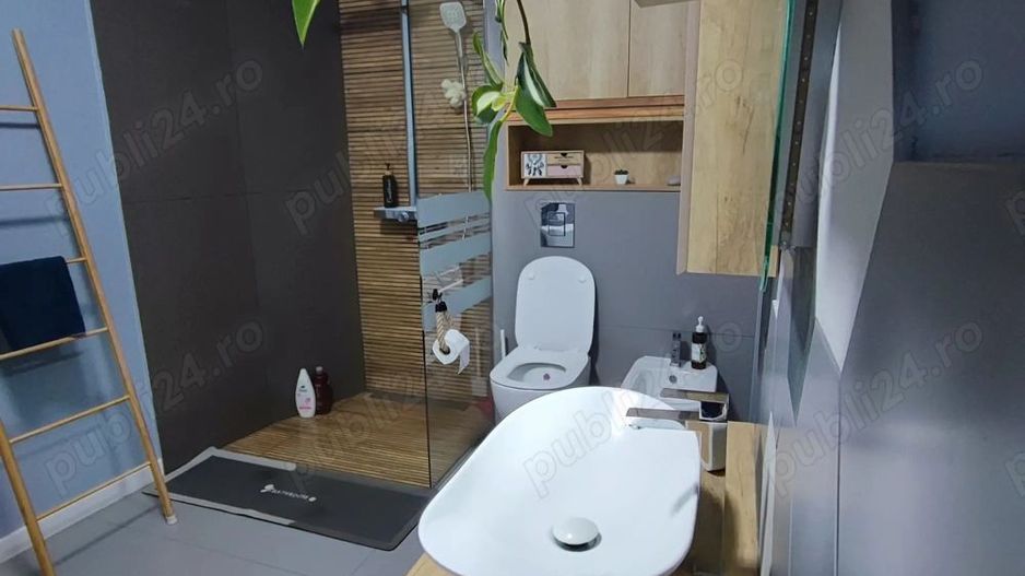 Casă de vânzare Satu Mare - Poză 6