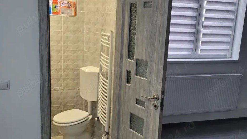 Apartament 2 camere Cismigiu - Poză 2