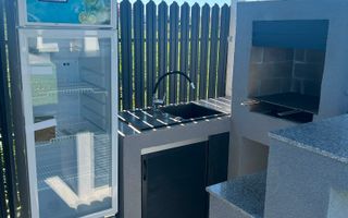 Duplex Premium | Finalizat 2026 | Mobilat Luxury | Fotovoltaice | - Poză 14