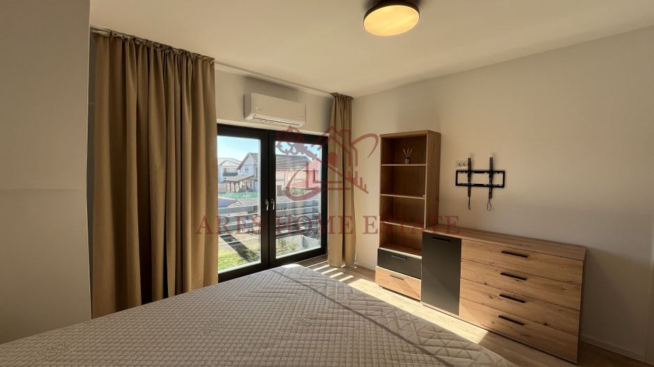 Duplex mobilat si utilat la cheie | Toate utilitatile - Poză 14