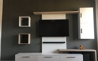 Apartament 2 camere 1 Decembrie 1918  - Poză 9
