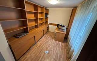 Apartament 2 camere- Pacurari, ZONA Petru Poni - Poză 3